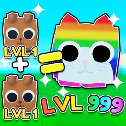 Fuse Pets [NEW]