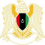 Libyan National Army | GNS