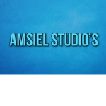 Amsiel Studio's