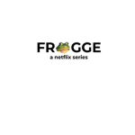 frogge movie and series group