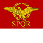 •_Roman Empire_••
