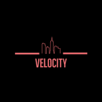 Velocity Racing Development