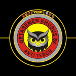 [BA] The Royal Grenadier Guards