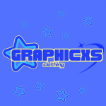 Graphicxs