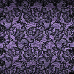 𝕓𝕖𝕖𝕟