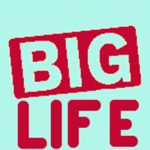 Big Life Studios