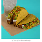 MMM TACOBELLL