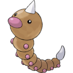 Weedle Club