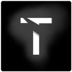 Turbo's Studio
