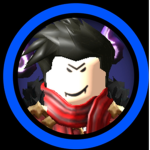 ROBLOX로블 덕후 그룹
