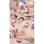 Gabbie’s Shop