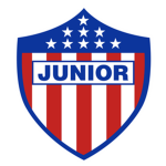 Junior de Barranquilla
