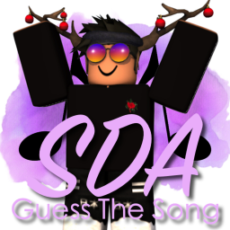 Guess The Song! | SDA