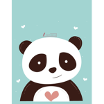Panda2.0