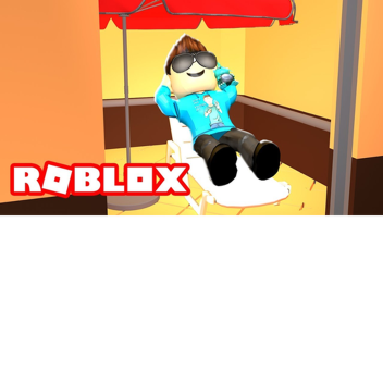 Donate 2 Me