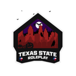 CollinCountyRP