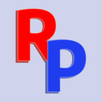Ryan's Projects