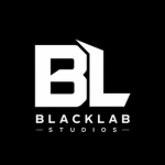 BlackLab Studios