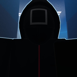 Round 5  [ BETA 1.7 ]