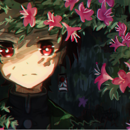 ✧