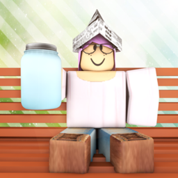[Beta]Berry Fresh Cafe