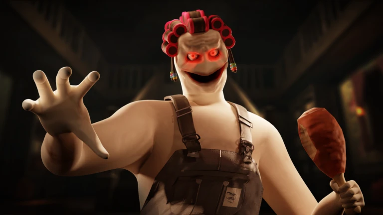 More About Consume, Image source: Roblox.com