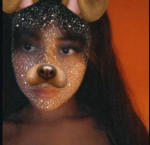 Unkn0w Streamer