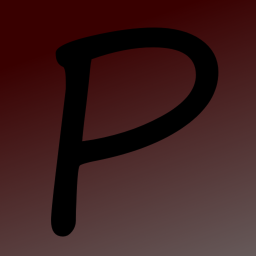 Paranoia (SNEAK PEEK)