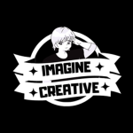 imagine creative