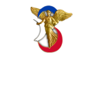 3éme Division