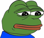 Frog Pirates community