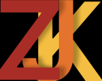 Z-J-K