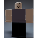 Grubz of the Holy Order