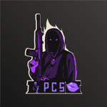 PCS CHICAGO REMASTERED