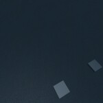 Roblox Racing Corp HQ