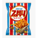 서번트 교회