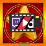 Creator Program