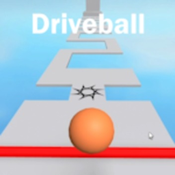 Driveball