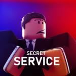USCPB | Secret Service