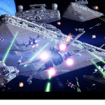 IFW | Banshee Squadron