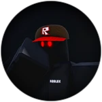 Game Badge Icon