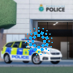 RUK | The College of Policing