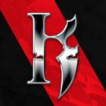 The Killers of the Robloxian Nations.
