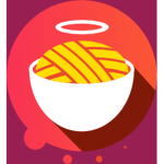 GoodNoodles