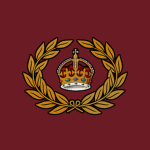 [UK] King's Royal Hussars Funding