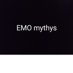 EMO Myths