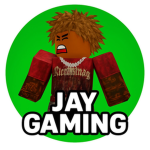JAY Gaming 1