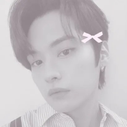 ◌ ૮꒰ ྀི⸝⸝- ˕ -⸝⸝ ྀི