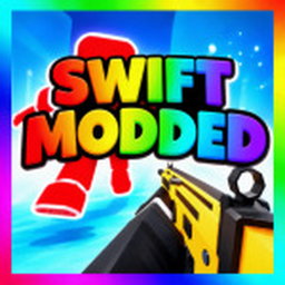 {RIVALS + MODS} FREE!