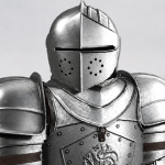 Тhe Κingsguard